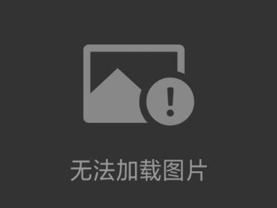 力士乐rexroth滤波器NFD03.1-480-075